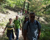 20160924_121043_bildgre ndern